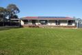 Property photo of 313 Naracoorte Road Bordertown SA 5268