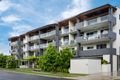 Property photo of 16/5 Belbora Road Shailer Park QLD 4128