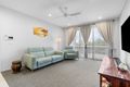 Property photo of 16/5 Belbora Road Shailer Park QLD 4128