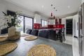 Property photo of 14 Malta Street Fairfield East NSW 2165