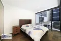 Property photo of 511B/2 Muller Lane Mascot NSW 2020