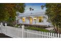 Property photo of 66 Dover Street Flemington VIC 3031