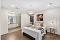 Property photo of 4 Kenmare Approach Wollert VIC 3750