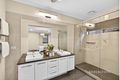 Property photo of 4 Kenmare Approach Wollert VIC 3750