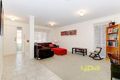 Property photo of 8 Whitmore Place Hillside VIC 3037