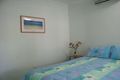 Property photo of 13 Cali Court Mount Low QLD 4818
