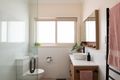 Property photo of 23 Binalong Avenue St Leonards TAS 7250