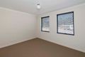 Property photo of 62 Comrie Road Canning Vale WA 6155