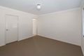Property photo of 62 Comrie Road Canning Vale WA 6155