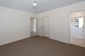 Property photo of 62 Comrie Road Canning Vale WA 6155