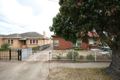 Property photo of 60 Yarmouth Street South Brighton SA 5048