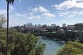 Property photo of 18/122 Milson Road Cremorne Point NSW 2090