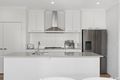 Property photo of 4 Vivacity Street Hilbert WA 6112