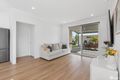 Property photo of 4 Vivacity Street Hilbert WA 6112