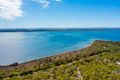 Property photo of 2182 Old Coast Road Herron WA 6211