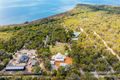 Property photo of 2182 Old Coast Road Herron WA 6211