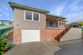 Property photo of 13 Thompson Street Belmont South NSW 2280