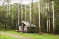 Property photo of 2293 Darkwood Road Darkwood NSW 2454