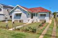 Property photo of 63 Ninth Avenue Kedron QLD 4031