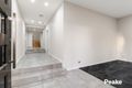 Property photo of 111 High Street Berwick VIC 3806