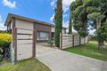 Property photo of 22 Jackel Street Wangaratta VIC 3677