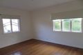 Property photo of 86 Coopers Camp Road Bardon QLD 4065