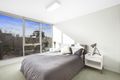 Property photo of 31/416 St Kilda Road Melbourne VIC 3004