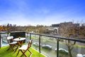 Property photo of 31/416 St Kilda Road Melbourne VIC 3004