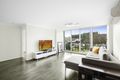 Property photo of 31/416 St Kilda Road Melbourne VIC 3004