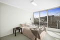 Property photo of 31/416 St Kilda Road Melbourne VIC 3004