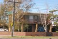 Property photo of 415 Springvale Road Springvale VIC 3171