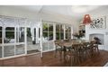 Property photo of 66 Dover Street Flemington VIC 3031