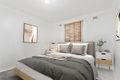 Property photo of 68 Calvert Street Marrickville NSW 2204