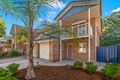 Property photo of 99/333 Colburn Avenue Victoria Point QLD 4165