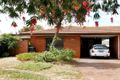 Property photo of 22A Sittella Street Stirling WA 6021