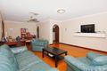 Property photo of 22A Sittella Street Stirling WA 6021