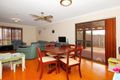 Property photo of 22A Sittella Street Stirling WA 6021
