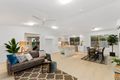 Property photo of 3 Sunrise Pocket Idalia QLD 4811