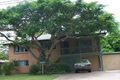 Property photo of 7 Boscawen Street Rochedale South QLD 4123