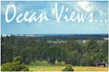 Property photo of 31 Countryview Court Bli Bli QLD 4560