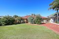 Property photo of 25 Morfitt Street Mandurah WA 6210