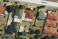 Property photo of 25 Morfitt Street Mandurah WA 6210