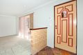 Property photo of 25 Morfitt Street Mandurah WA 6210