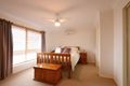 Property photo of 7 Iron Bark Terrace South Grafton NSW 2460