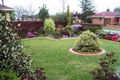 Property photo of 15 Dunearn Road Dandenong North VIC 3175