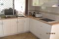 Property photo of 5 Rowan Court Kirwan QLD 4817