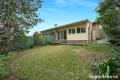 Property photo of 1/3 Ettrick Close Bomaderry NSW 2541