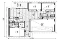 Property photo of 76 Murree Road Dora Creek NSW 2264