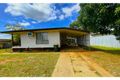 Property photo of 20 Forrest Drive Moranbah QLD 4744