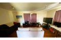 Property photo of 20 Forrest Drive Moranbah QLD 4744